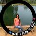 Sylvia Pinto - Facebook