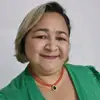 Sylvia Pinto - @sylvia.pinto7 - TikTok