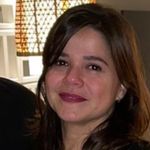 Sylvia Pinto Camillo - @sylviapcamillo20 - Instagram