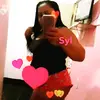 Sylvia Pinto🌸 - @s26.95 - TikTok