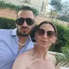 sylviapinto - @sylviapinto96 - TikTok