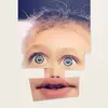 piper - @piper..sylvia - TikTok