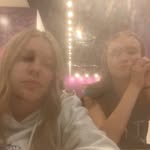 Piper sylvia - @pipersylvia5 - Instagram