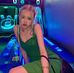 Silvia Piper - Facebook