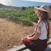 Silvia Piper - Facebook