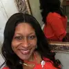 Sylvia Piper917 - @sylviapiper1 - TikTok