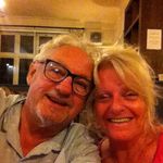 Sylvia Piper - @sylviapiper67 - Instagram