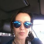 Sylvia Piper - @sylvia.piper.58 - Instagram