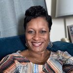 Sylvia Piper - @momsylviaa - Instagram