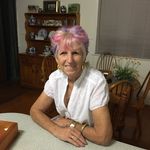 Sylvia Piper - @sylviapiper45 - Instagram