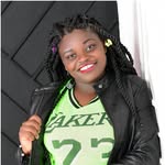 Sylvia Piper Kirui - @i_am_sylvia_great4_ - Instagram