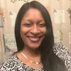 user2063672296557 - @sylviapiper - TikTok