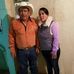 Silvia Pizana - Facebook