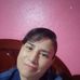 Silvia Pizaña - Facebook