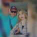 Silvia Pizana - Facebook