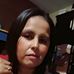 Silvia Pizaña - Facebook