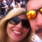 Sylvia Pizana - @gtx8 - Instagram