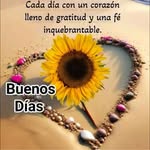 Sylvia Pizana - @sylviapizana1 - Instagram