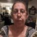 Sylvia Pizana - Facebook