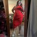 Sylvia Pizana Jefferson - Facebook