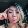 🐐𝕾𝖞𝖑𝖛𝖎𝖆25🐐🐾👻🌸🐥 - @sylviapena16 - TikTok