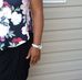 Sylvia Pleasant - Facebook