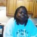 Sylvia Pleasant - Facebook