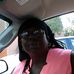 Sylvia Pleasant - Facebook