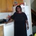 Sylvia Pleasant - Facebook