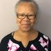 Sylvia Pleasant-George - Facebook