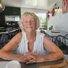 meme - @sylviaplummer19 - TikTok