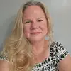 Silvia Plummer - @silviaplummer - TikTok