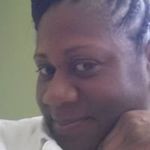 Sylvia Plummer - @sdplummer52 - Instagram