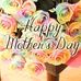 Sylvia Plummer - Facebook