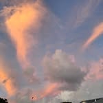 Sylvia Plummer - @plummer1712 - Instagram