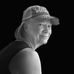 Sylvia Plummer - Facebook