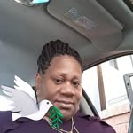 Sylvia Plummer - @sylvia.plummer - Instagram