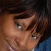 Sylvia Plummer - Facebook