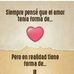 Silvia Polo - Facebook