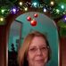 Silvia Polo - Facebook