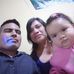 Silvia Polo - Facebook