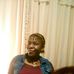 Silvia Polo - Facebook