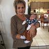sylvia polo965 - @user9747813177692 - TikTok