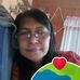 Sylvia Polo - Facebook