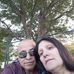 Sylvia Polo Hinojosa - Facebook