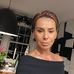 Sylvia Polok - Facebook