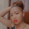 Sylvia Polonie Makho - @sylviapoloniemakhohlo - TikTok