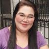 sylviapolodiego - @sylviapolodiego - TikTok