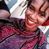 dysylviaponder - @dysylviaponder - TikTok