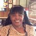 Sylvia Cheeks Ponder - Facebook